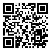 https://yunzhikong.cn/new/147562.html