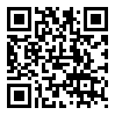 https://yunzhikong.cn/new/147563.html