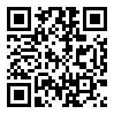 https://yunzhikong.cn/new/147564.html