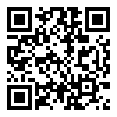 https://yunzhikong.cn/new/147565.html