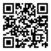 https://yunzhikong.cn/new/147566.html