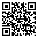 https://yunzhikong.cn/new/147567.html