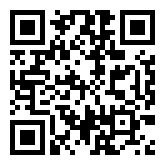 https://yunzhikong.cn/new/147568.html