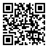 https://yunzhikong.cn/new/147569.html