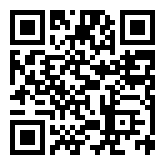 https://yunzhikong.cn/new/147570.html