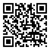 https://yunzhikong.cn/new/147571.html