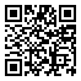 https://yunzhikong.cn/new/147572.html