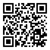 https://yunzhikong.cn/new/147573.html