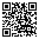 https://yunzhikong.cn/new/147574.html