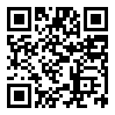 https://yunzhikong.cn/new/147575.html