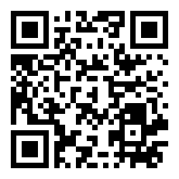 https://yunzhikong.cn/new/147576.html