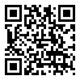 https://yunzhikong.cn/new/147577.html