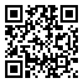 https://yunzhikong.cn/new/147578.html