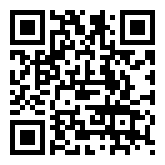https://yunzhikong.cn/new/147579.html