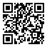 https://yunzhikong.cn/new/147580.html