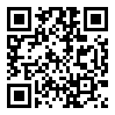 https://yunzhikong.cn/new/147581.html