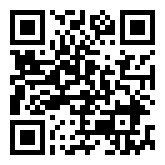 https://yunzhikong.cn/new/147582.html