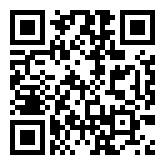 https://yunzhikong.cn/new/147583.html