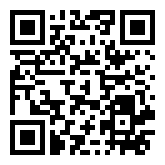 https://yunzhikong.cn/new/147584.html