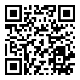 https://yunzhikong.cn/new/147585.html