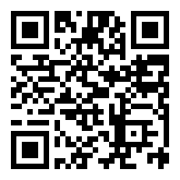 https://yunzhikong.cn/new/147586.html