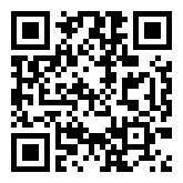 https://yunzhikong.cn/new/147587.html