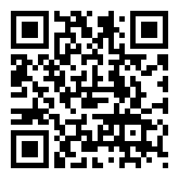 https://yunzhikong.cn/new/147589.html
