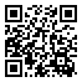 https://yunzhikong.cn/new/147590.html