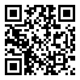 https://yunzhikong.cn/new/147591.html
