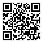 https://yunzhikong.cn/new/147592.html