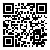 https://yunzhikong.cn/new/147593.html