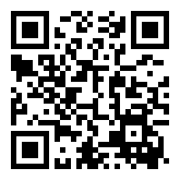 https://yunzhikong.cn/new/147594.html