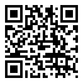 https://yunzhikong.cn/new/147595.html