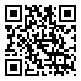 https://yunzhikong.cn/new/147596.html
