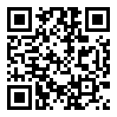 https://yunzhikong.cn/new/147597.html