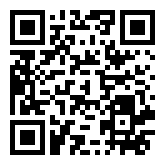 https://yunzhikong.cn/new/147598.html
