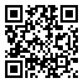 https://yunzhikong.cn/new/147599.html
