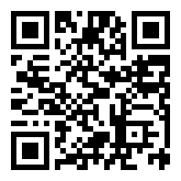 https://yunzhikong.cn/new/147600.html