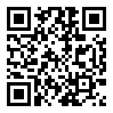https://yunzhikong.cn/new/147601.html
