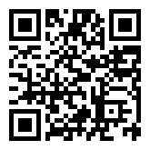 https://yunzhikong.cn/new/147602.html