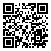 https://yunzhikong.cn/new/147603.html