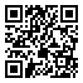 https://yunzhikong.cn/new/147604.html