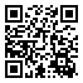 https://yunzhikong.cn/new/147605.html