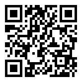https://yunzhikong.cn/new/147606.html