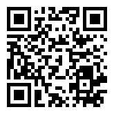 https://yunzhikong.cn/new/147607.html
