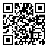https://yunzhikong.cn/new/147608.html