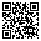 https://yunzhikong.cn/new/147609.html