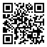 https://yunzhikong.cn/new/147610.html