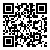 https://yunzhikong.cn/new/147611.html