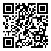https://yunzhikong.cn/new/147612.html